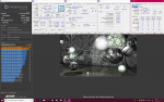 Cinebench R15 Stock JEDEC.PNG