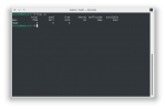Screenshot_20180312_163451.png
