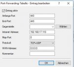 Unbenannt.JPG Unbenannt.JPG