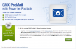 gmx-e-mailfreemailthe2jydz.png