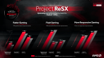 Project-ReSX-NC2-1251x700.png