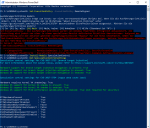 Powershell.png