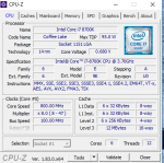 CPU.PNG