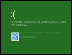 2018-03-10 11_38_06-Microsoft Store.png