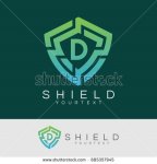 stockvectorshieldinitialletterdlogodesign685357945.jpg