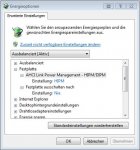 AHCI LPM Einstellung aktiviert.jpg AHCI LPM Einstellung aktiviert.jpg