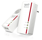 fritzpowerline_1260e_wlan_set_left_de_640x600.png