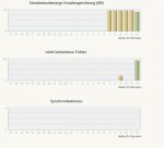 Snap_2018.03.15 12.59.08_003.jpg