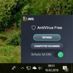 2018-03-16 (3).png 2018-03-16 (3).png