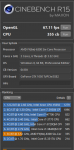 cinebench_cpu.PNG