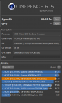 cinebench_gpu.PNG