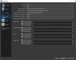 OBS Einstellungen.jpg