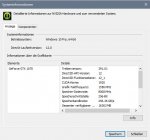 gtx1070_systeminformation.JPG gtx1070_systeminformation.JPG