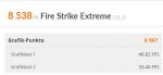 gtx1070_Firestrike_Extreme.JPG gtx1070_Firestrike_Extreme.JPG
