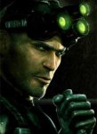 samfisher.jpg