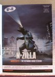 N-Zilla.jpg