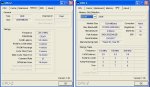 CPU-Z.JPG