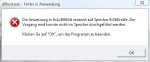 dllhostfehler.JPG