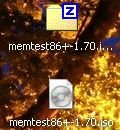 memtest86+.jpg