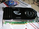 EVGA GF8800GTS Superclocked 3.jpg
