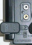 Cam2.jpg