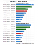 Screenshot - 27.05.2007 , 19_49_59.png