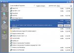 Software_ok.jpg