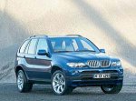 bmw_x5_4_8is-p0014426-c.jpg