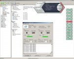 Temps nach 10Min TAT@2,4GHz@1.285V.JPG