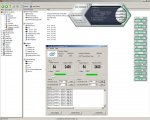 Temps nach 10Min TAT nach 3Min Abkühlung@2,4GHz@1.285V.JPG