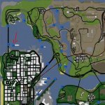sanandreas.jpg