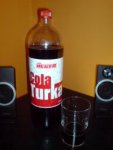 TURKA COLA.jpg
