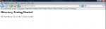 directory_listing_denied.jpg