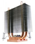 Noctua NC-U6.jpg