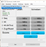 Benchmark Tool.PNG