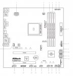 Bildschirmfoto 2018-03-18 um 18.17.20.JPG