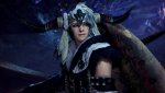 Monster Hunter_ World_20180318170455.jpg