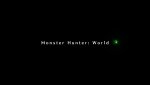 Monster Hunter_ World_20180318174544.jpg