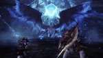 Monster Hunter_ World_20180318170847.jpg