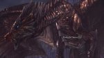 Monster Hunter_ World_20180317201328.jpg