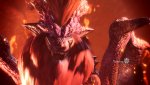 Monster Hunter_ World_20180317154032.jpg