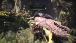 Monster Hunter_ World_20180311195253.jpg