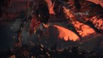 Monster Hunter_ World_20180311185740.jpg