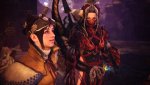 Monster Hunter_ World_20180308220547.jpg