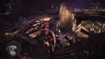 Monster Hunter_ World_20180308220457.jpg