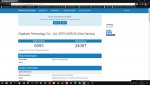 Geekbench i5 8600K mit 4,7 GHz.jpg