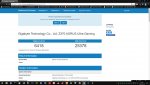 Geekbench i5 8600K mit 5,0 GHz.jpg