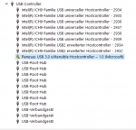 01 USB3 Karte Problem.PNG