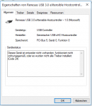 02 USB3 Karte Problem.PNG