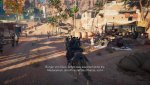 Assassin's Creed Origins.jpg